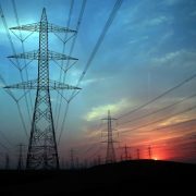 Belgija drastično snizila PDV na račune za struju