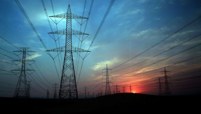 Belgija drastično snizila PDV na račune za struju