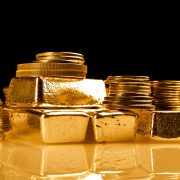 Ulaganje u investiciono zlato kao način štednje