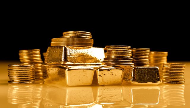 Ulaganje u investiciono zlato kao način štednje